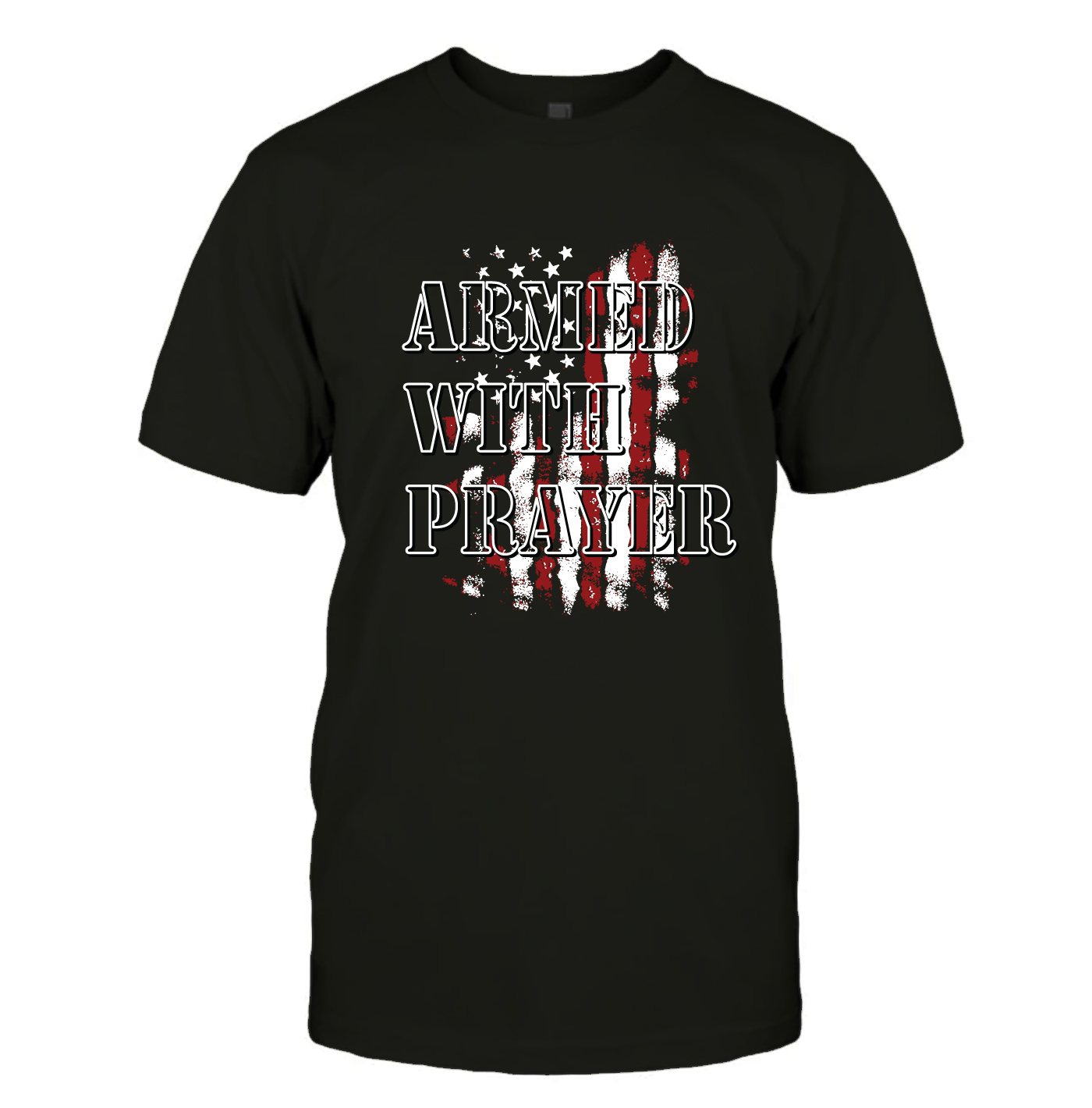 T-shirt Design by Uprinteez for this project | Design #22773228