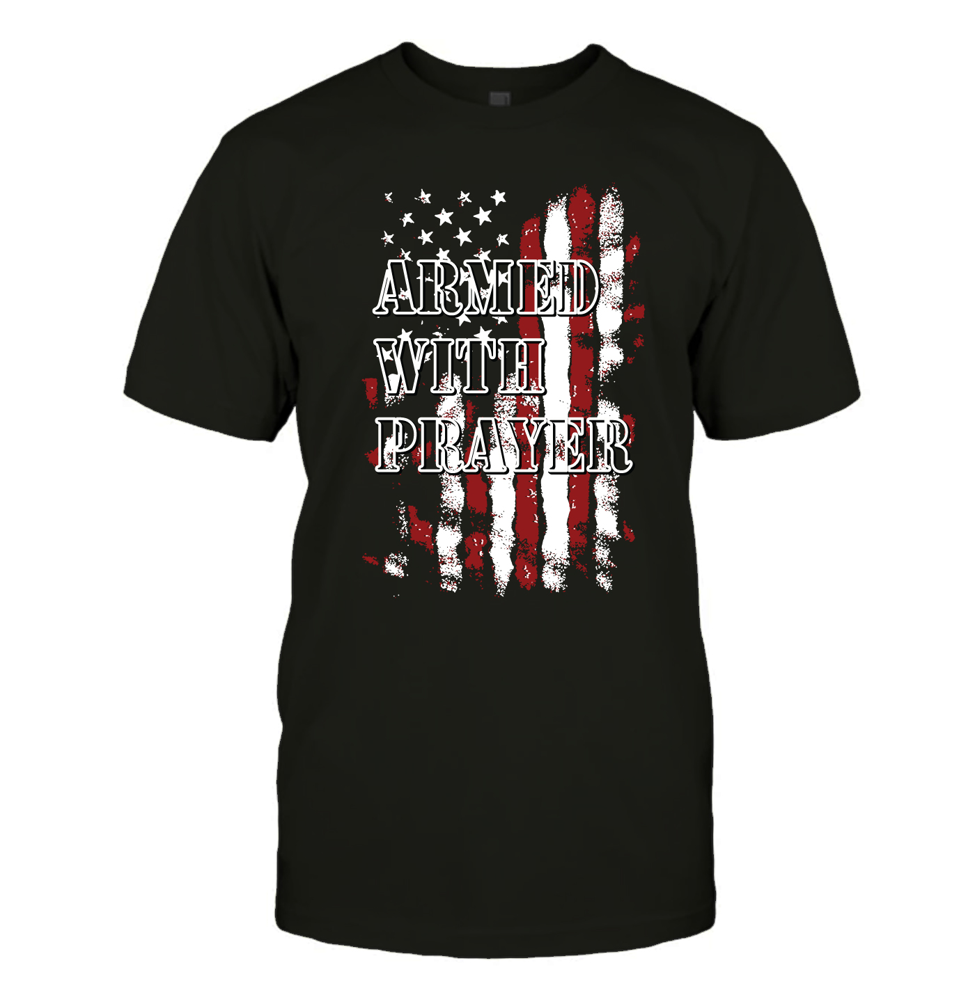 T-Shirt-Design von Uprinteez für dieses Projekt | Design #22773240