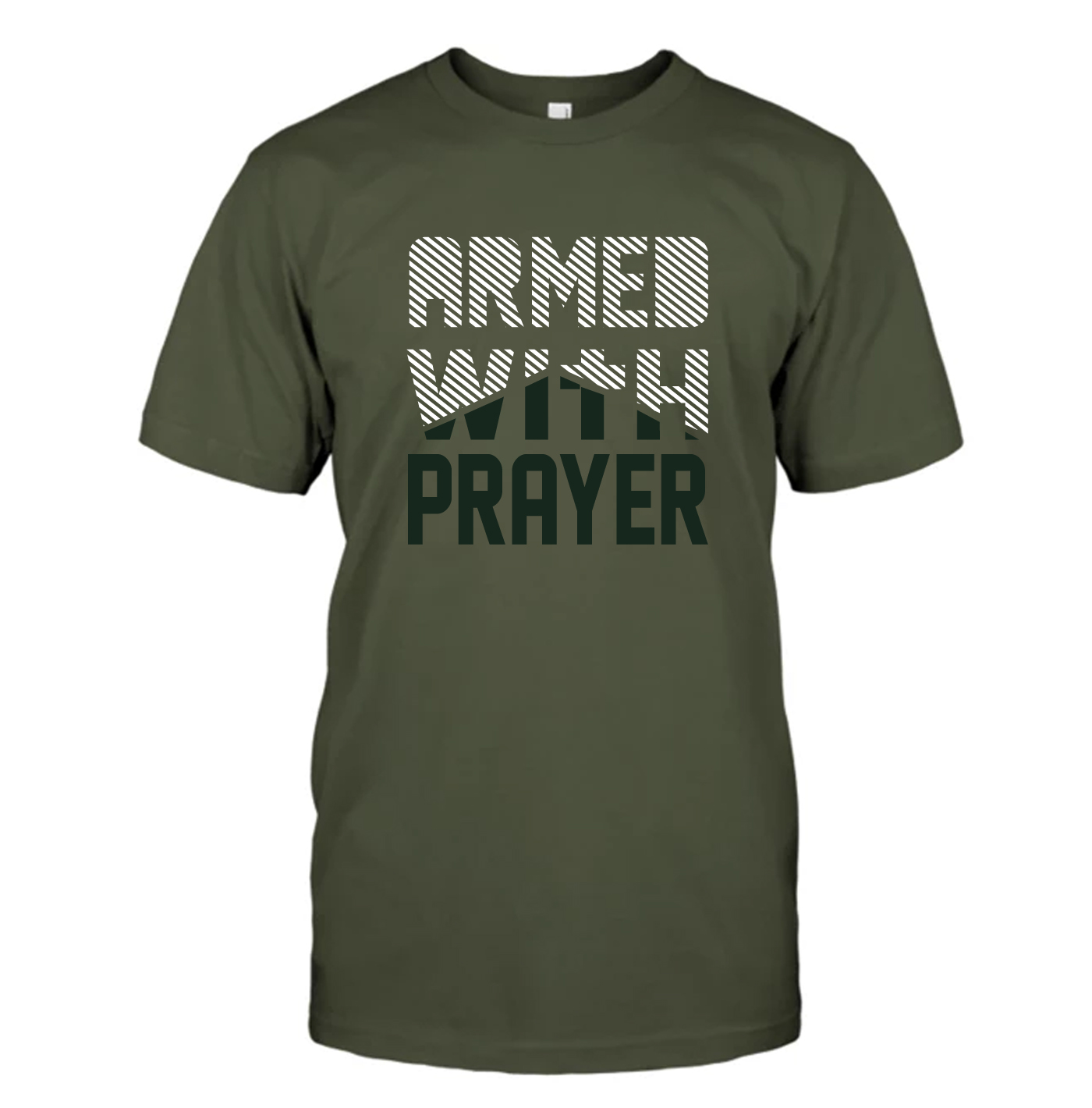 T-Shirt-Design von Uprinteez für dieses Projekt | Design #22780127