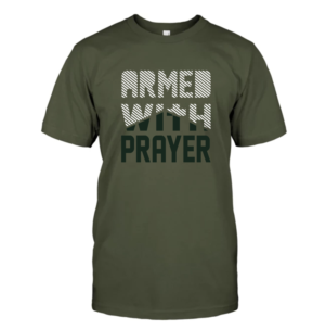 T-shirt Design by Uprinteez for this project | Design: #22780127