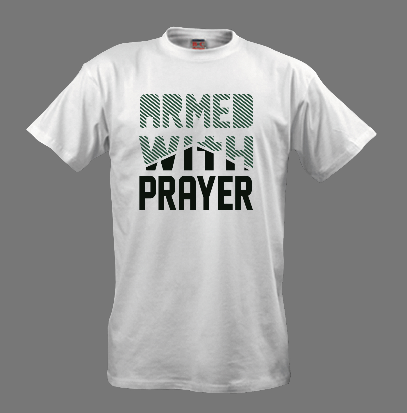 Design de T-shirt par Uprinteez pour ce projet | Design #22780244