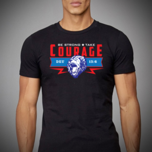 T-shirt Design by Julian Jabez 07