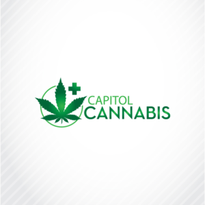 Logo Design by ShakiJav for this project | Design: #22720309