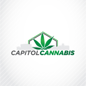 Logo Design by ShakiJav for this project | Design: #22720310