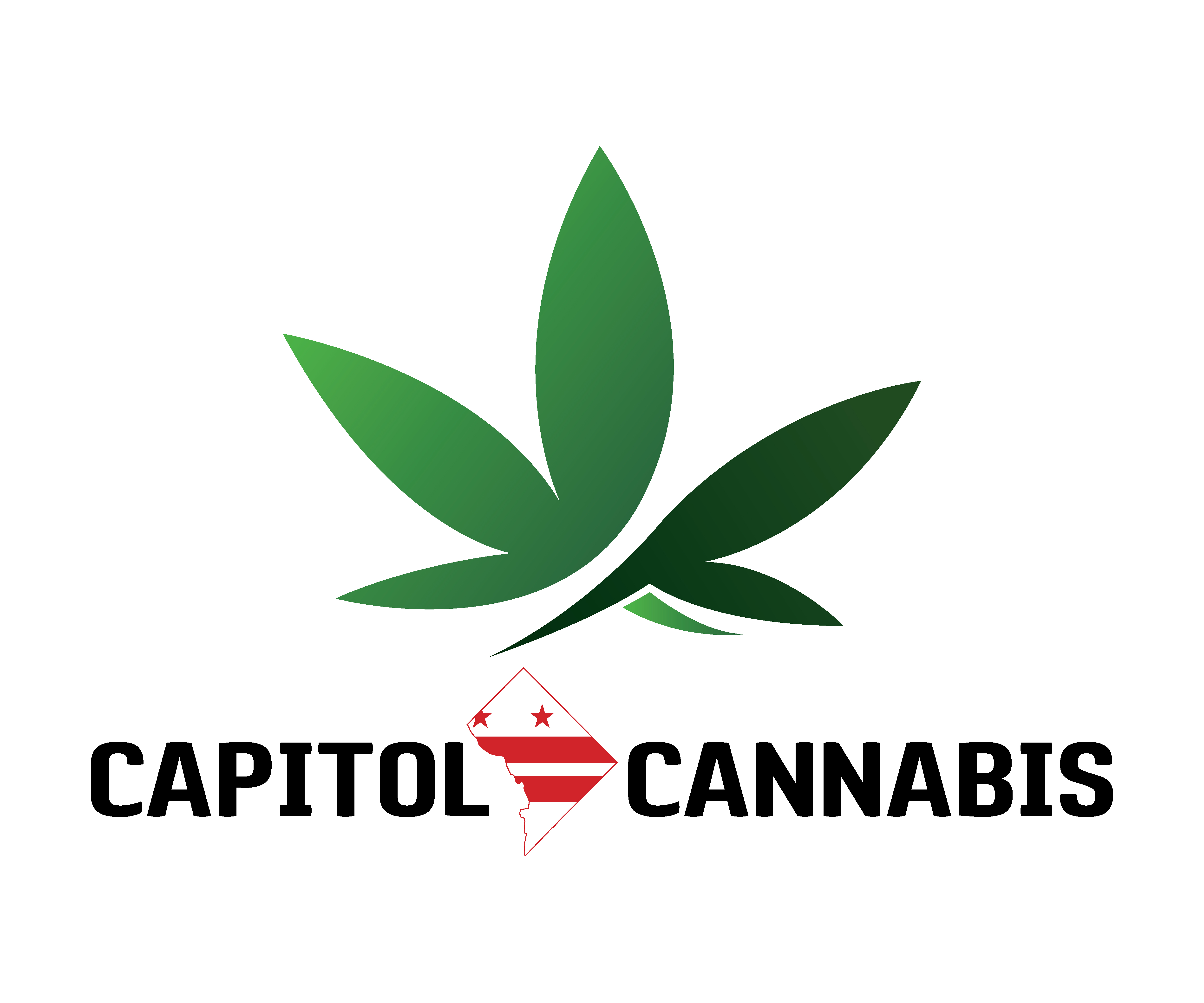 Logo Design by Arnab Shahriar for this project | Design #22724972