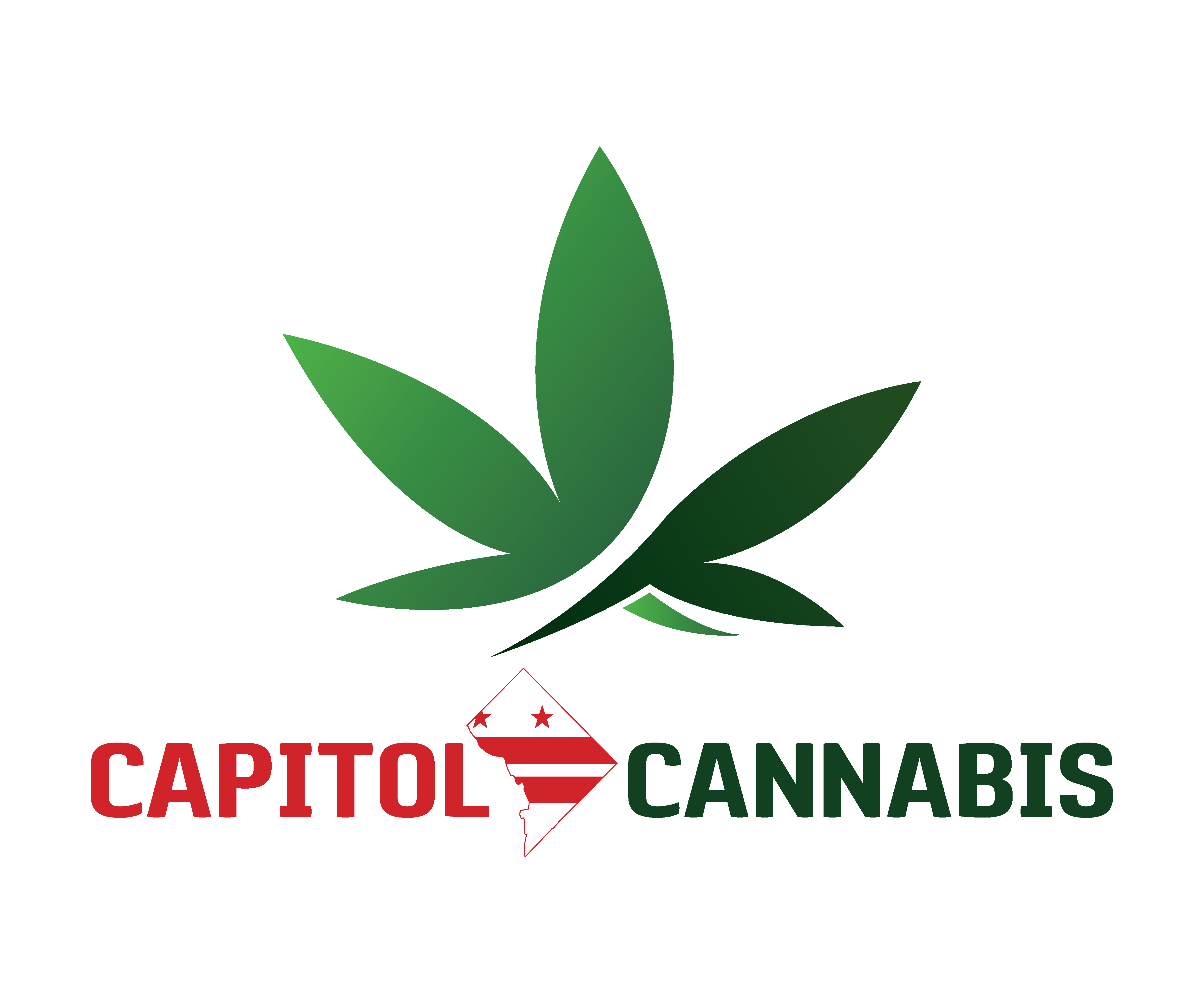 Logo Design by Arnab Shahriar for this project | Design #22724974