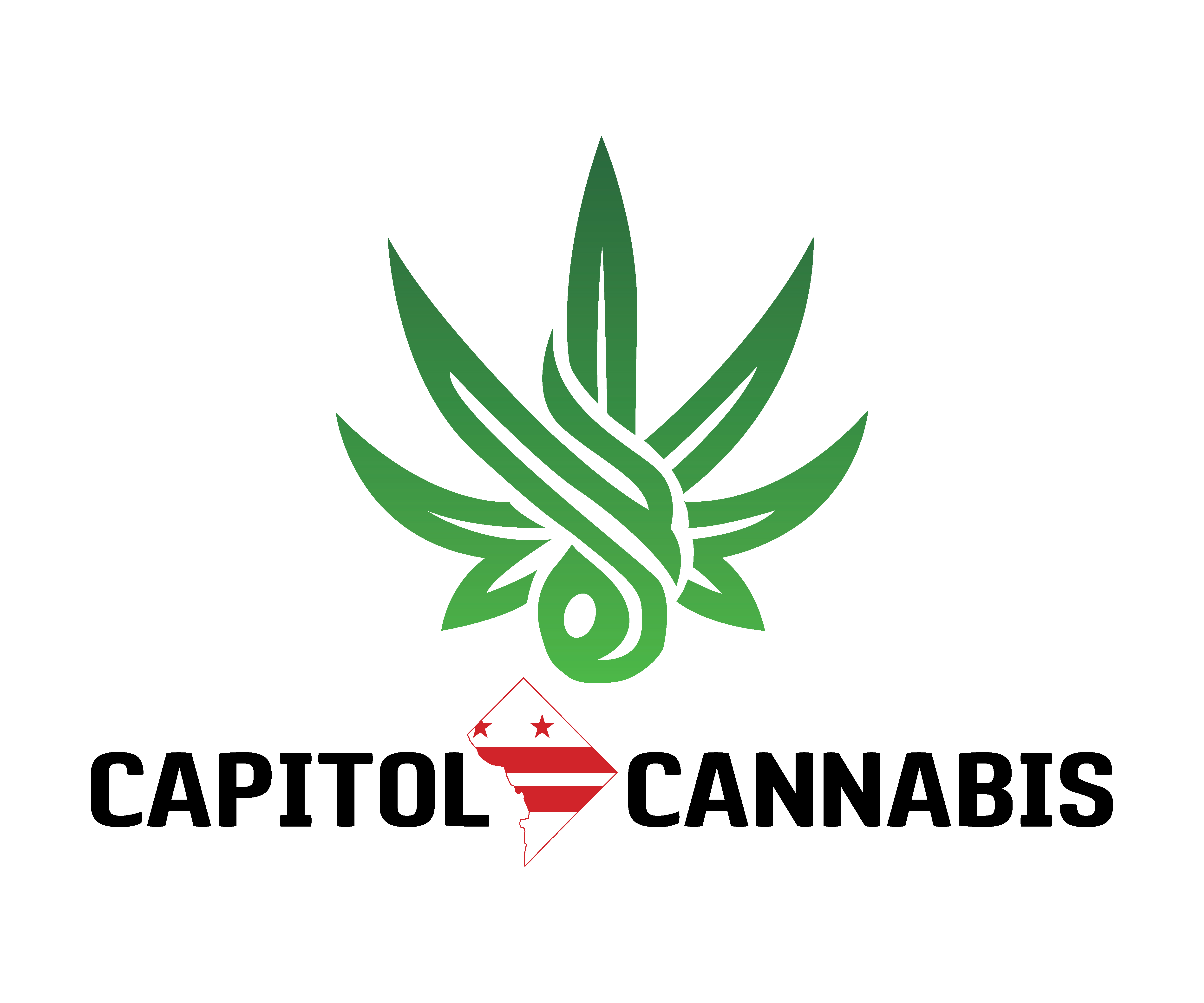 Logo Design by Arnab Shahriar for this project | Design #22724975