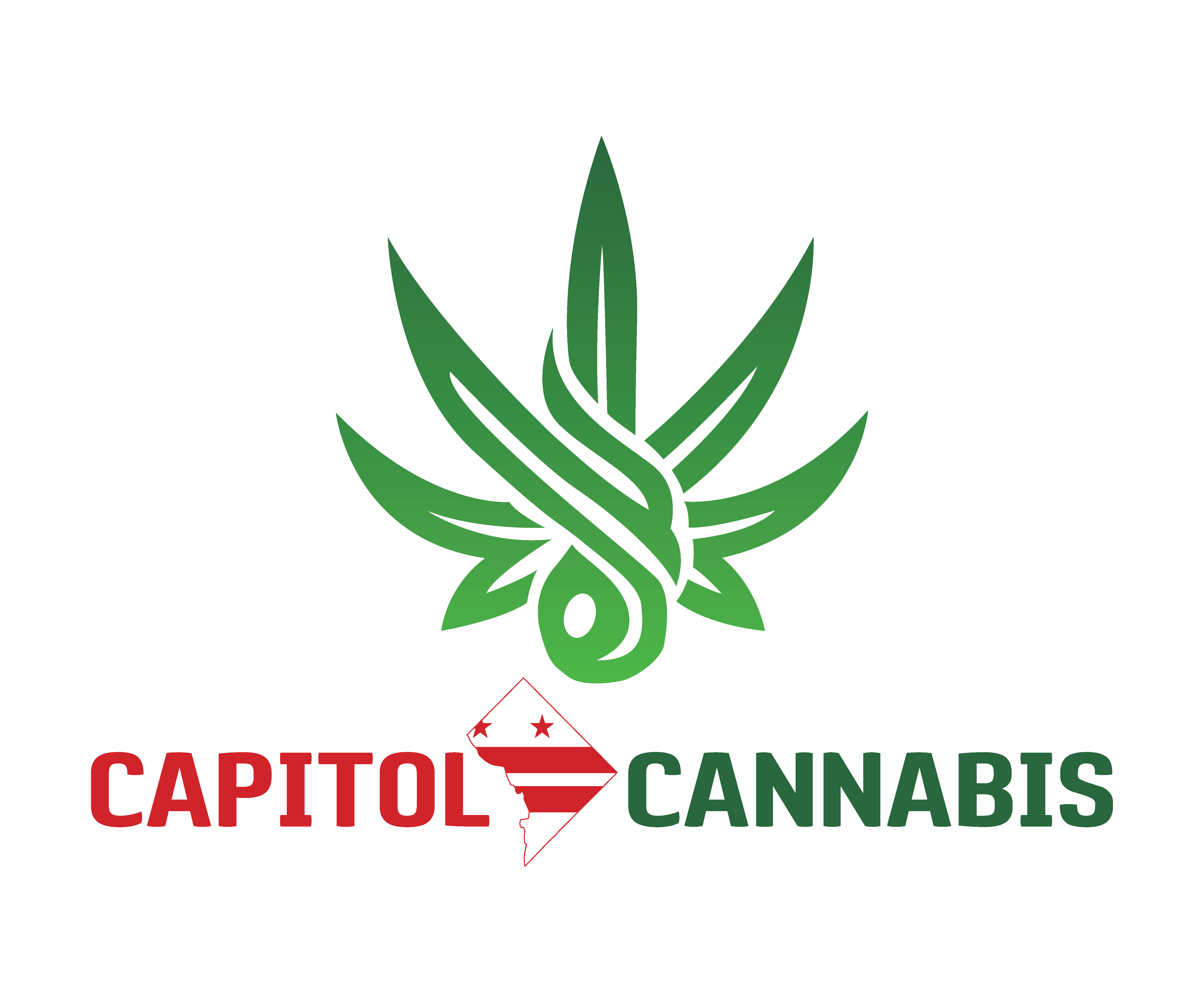 Logo Design by Arnab Shahriar for this project | Design #22724976