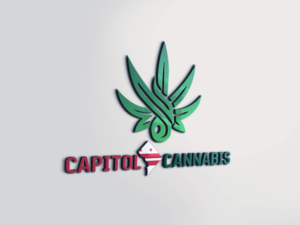 Logo Design by Arnab Shahriar for this project | Design #22737193
