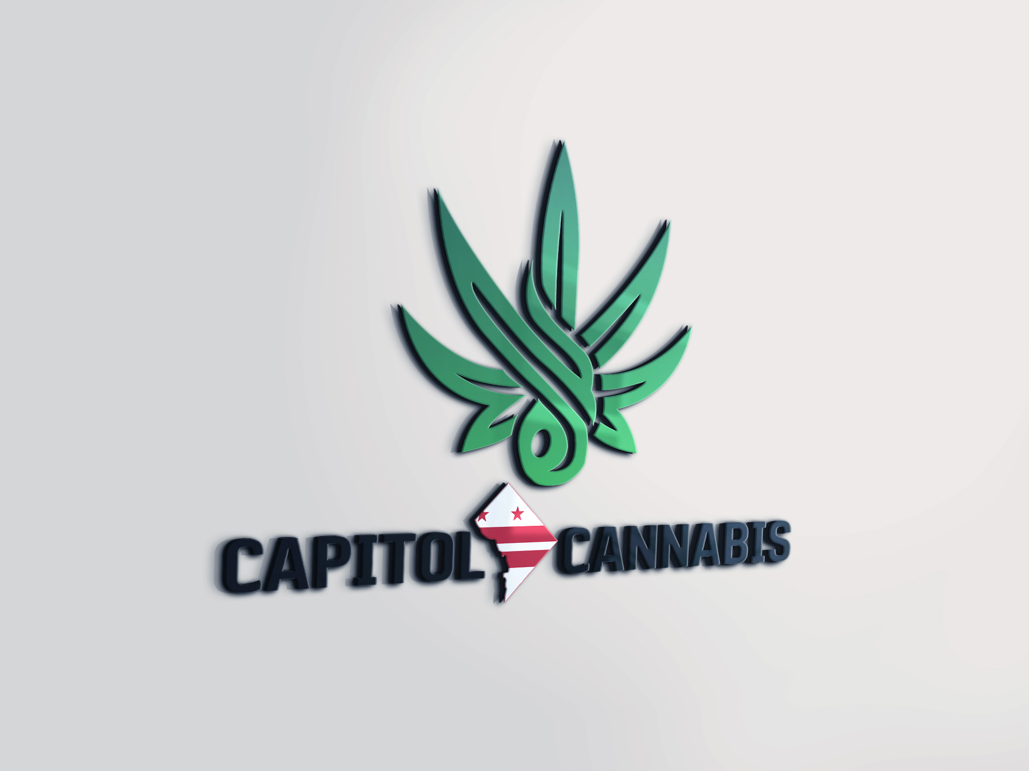 Logo Design by Arnab Shahriar for this project | Design #22737194