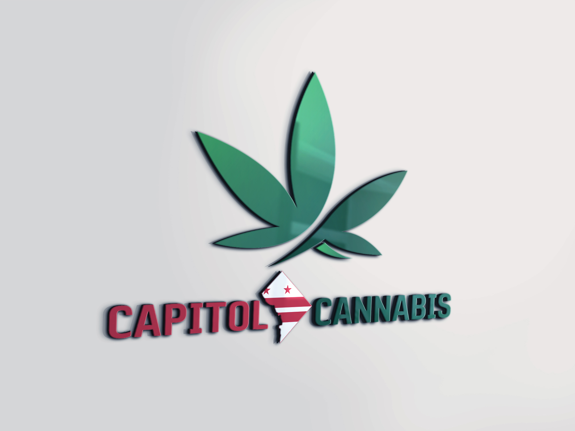 Logo Design by Arnab Shahriar for this project | Design #22737196