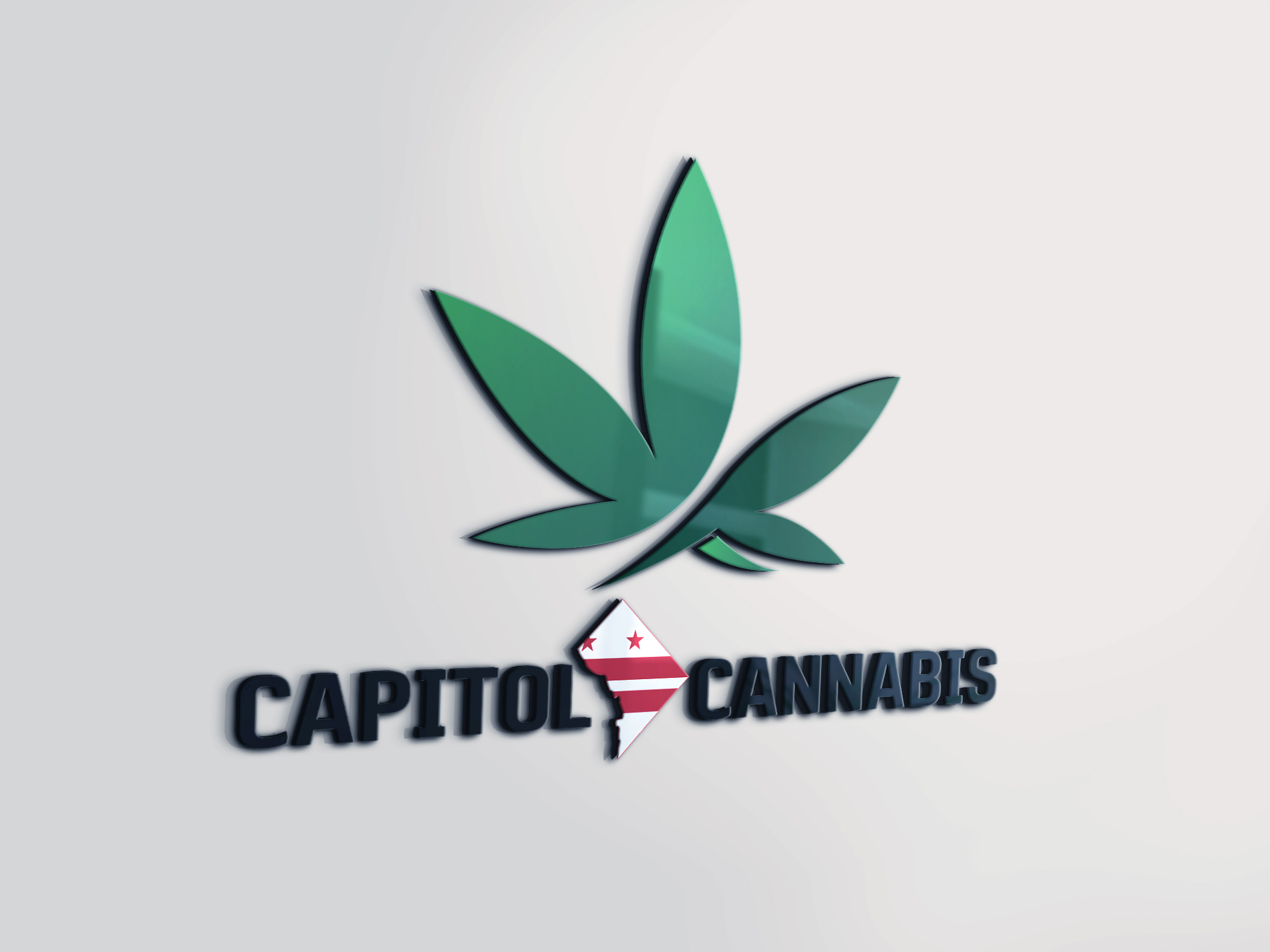 Logo Design by Arnab Shahriar for this project | Design #22737199