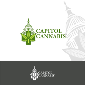 Logo Design by Combet for this project | Design: #22721450