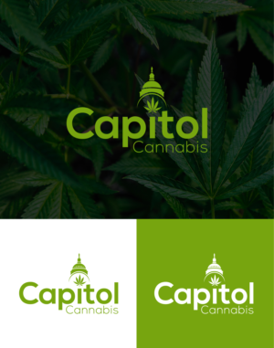 Logo-Design von Quality Designs für dieses Projekt | Design: #22728740