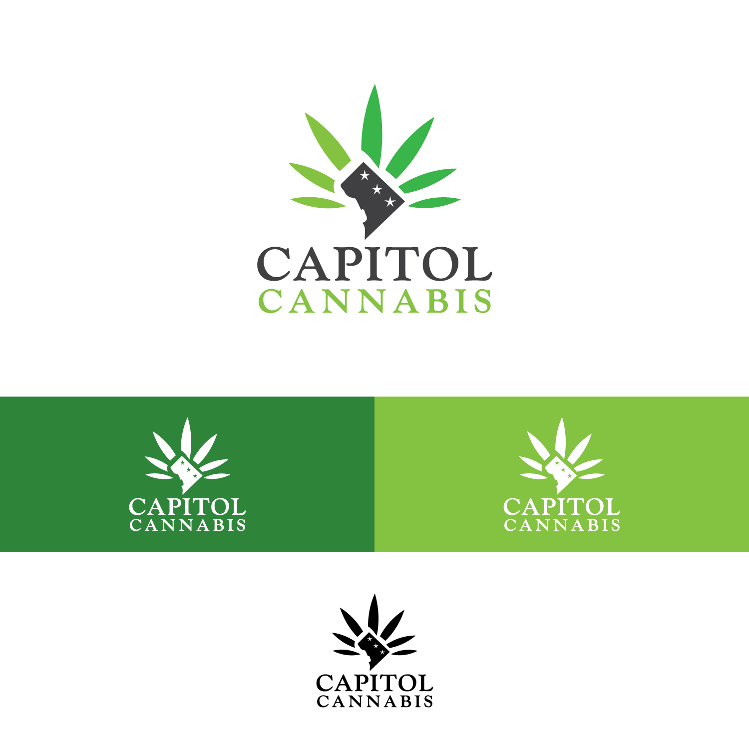 Logo Design by MG.graphics for this project | Design #22720870