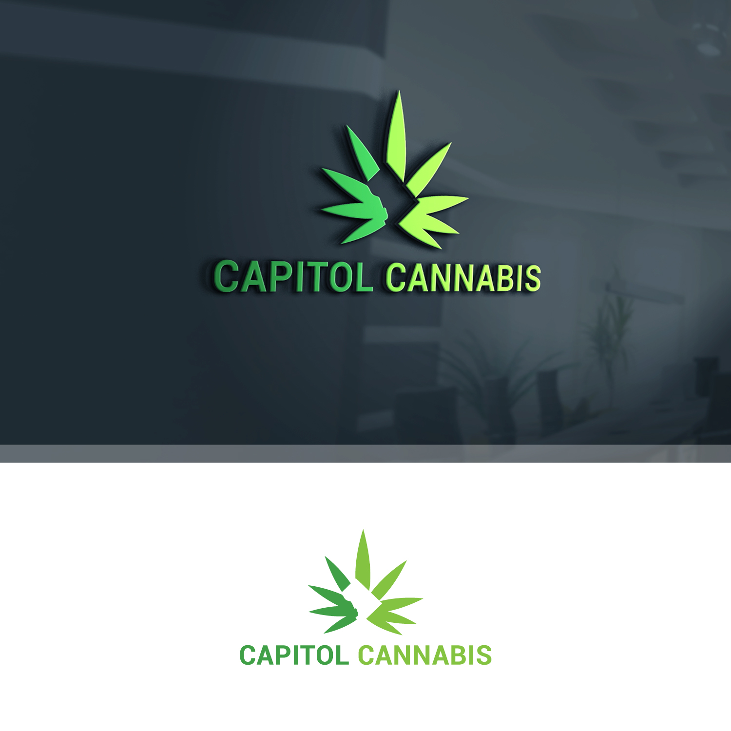 Logo Design by MG.graphics for this project | Design #22720871