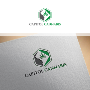 Logo-Design von MG.graphics für dieses Projekt | Design: #22720872