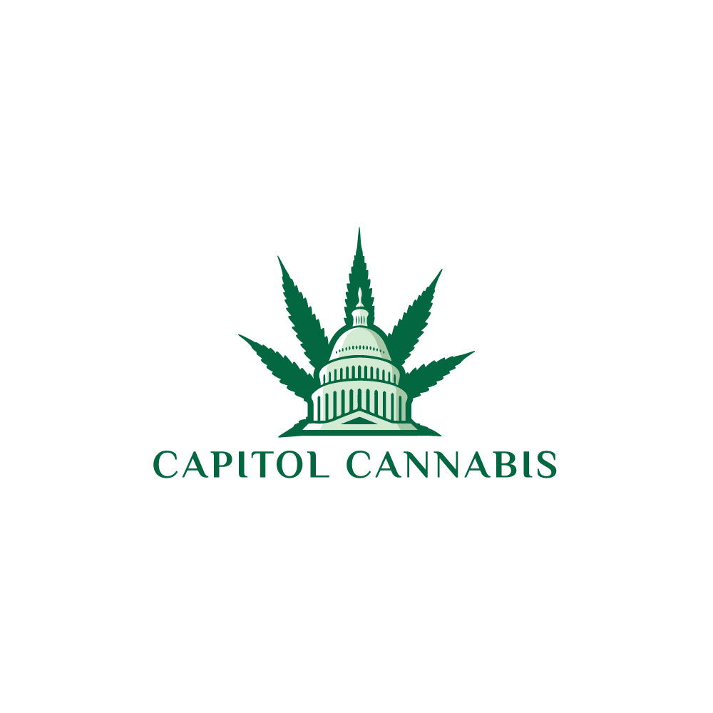 Logo Design by ecorokerz for this project | Design #22722650