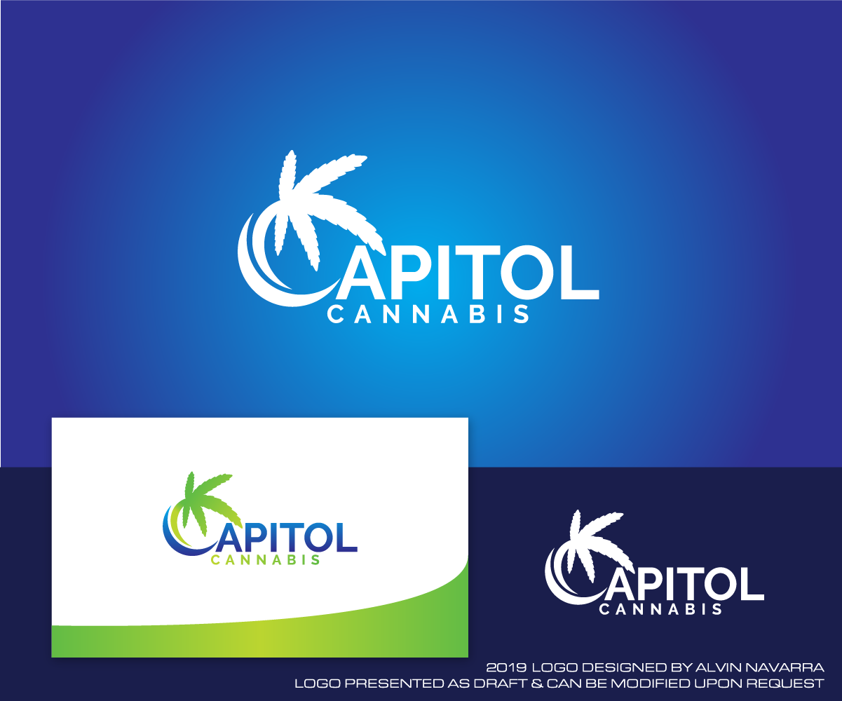 Logo Design by alvinnavarra for this project | Design #22723346