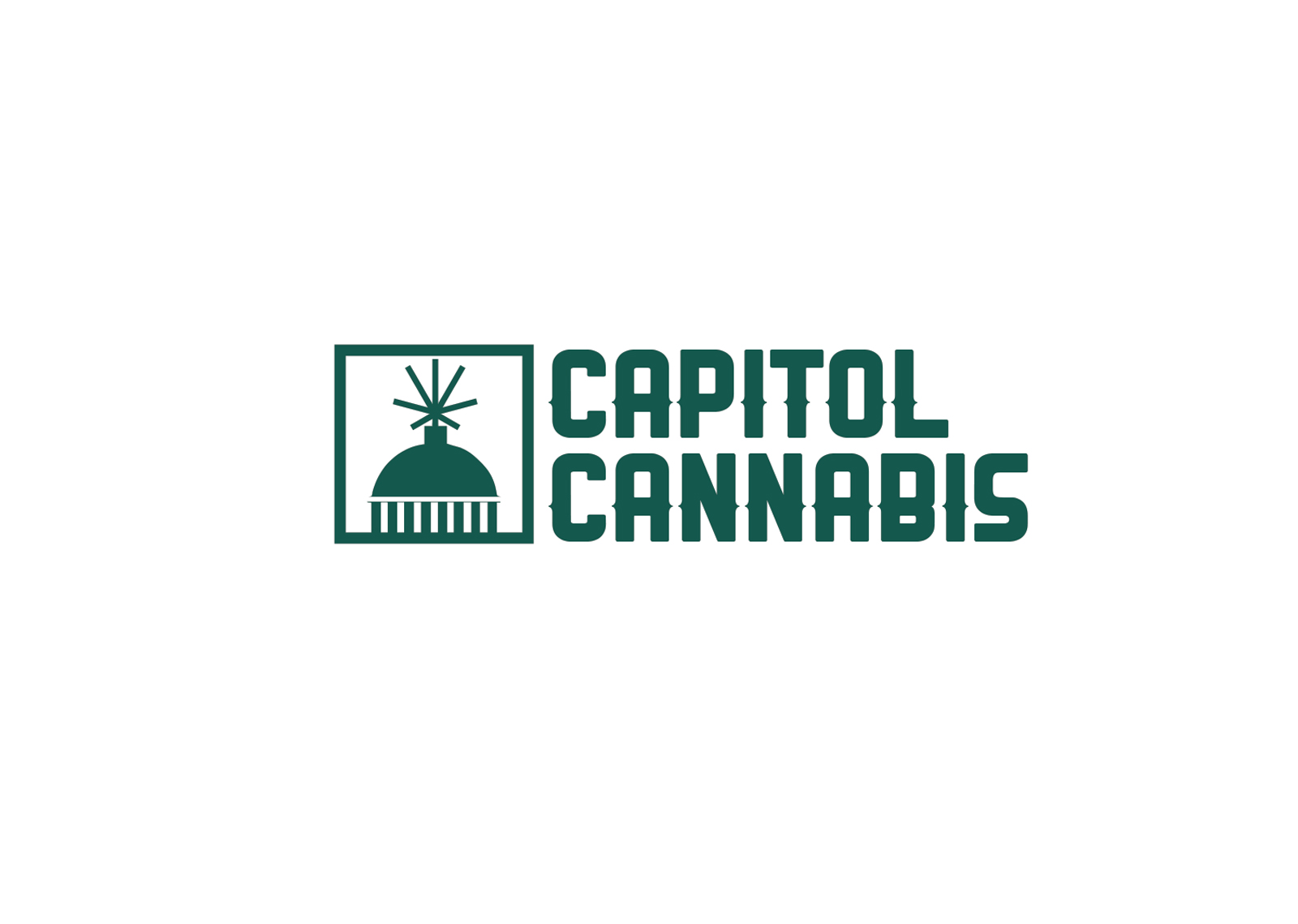 Logo Design by ivo_i_ivanov for this project | Design #22731476