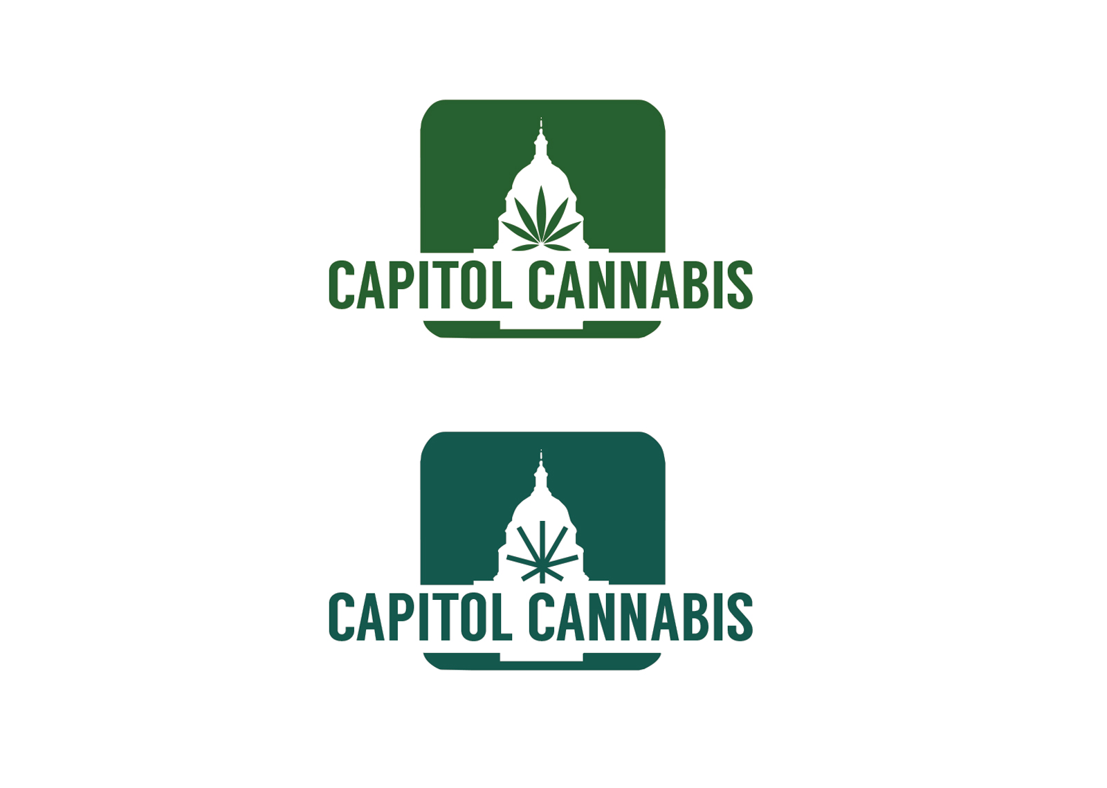 Logo Design by ivo_i_ivanov for this project | Design #22731477