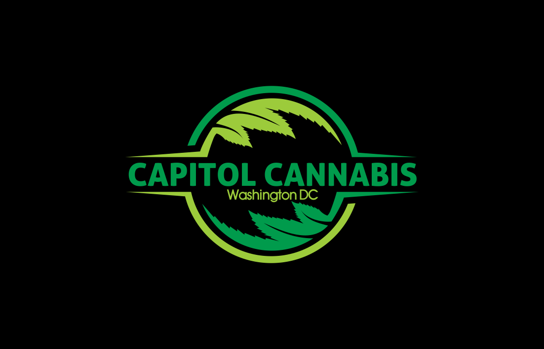 Logo Design by soulpro03 for this project | Design #22720458