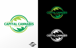 Logo Design by soulpro03 for this project | Design: #22745505