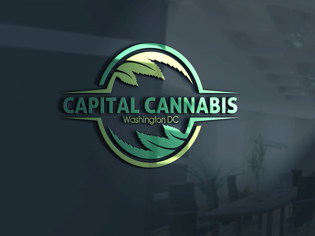 Logo Design by soulpro03 for this project | Design #22745527