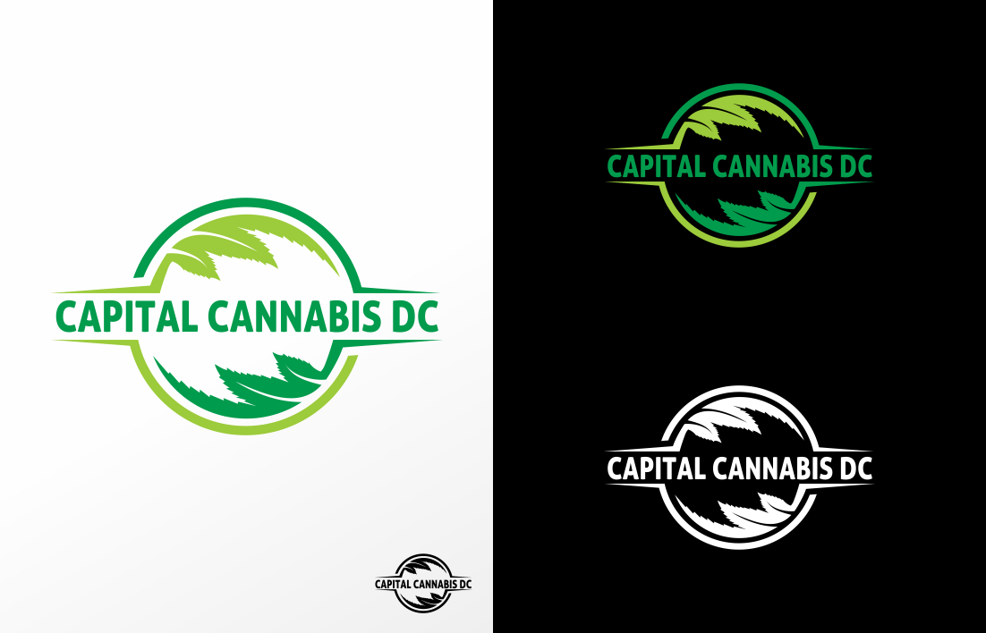 Logo Design by soulpro03 for this project | Design #22748641