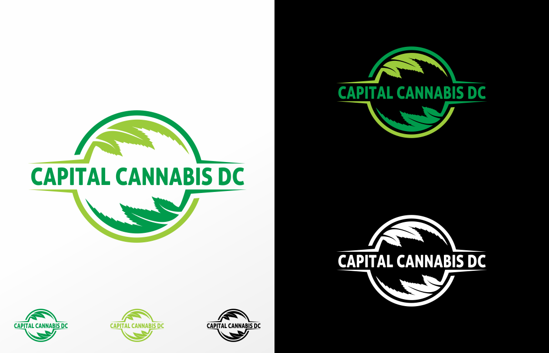 Logo Design by soulpro03 for this project | Design #22748719