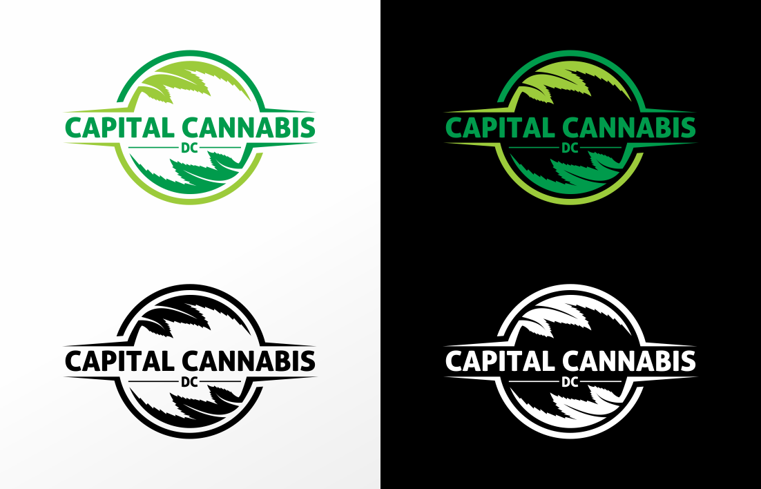 Logo Design by soulpro03 for this project | Design #22749733