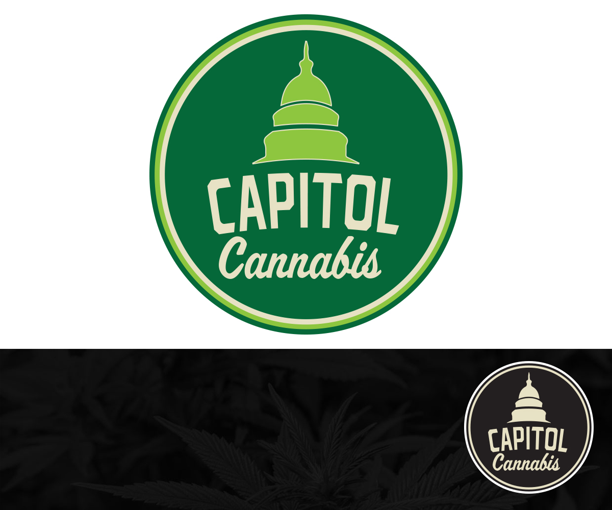 Logo Design by espressopower for this project | Design #22722112