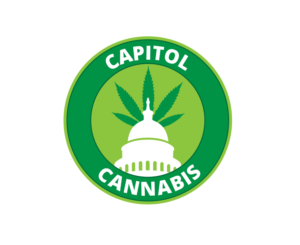 Logo Design by kpgroup for this project | Design: #22723514