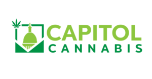 Logo Design by kpgroup for this project | Design: #22723516