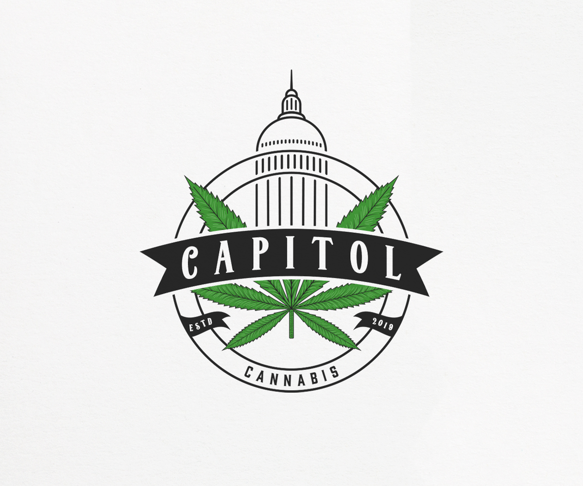 Logo Design by H-H Arts for this project | Design #22727038