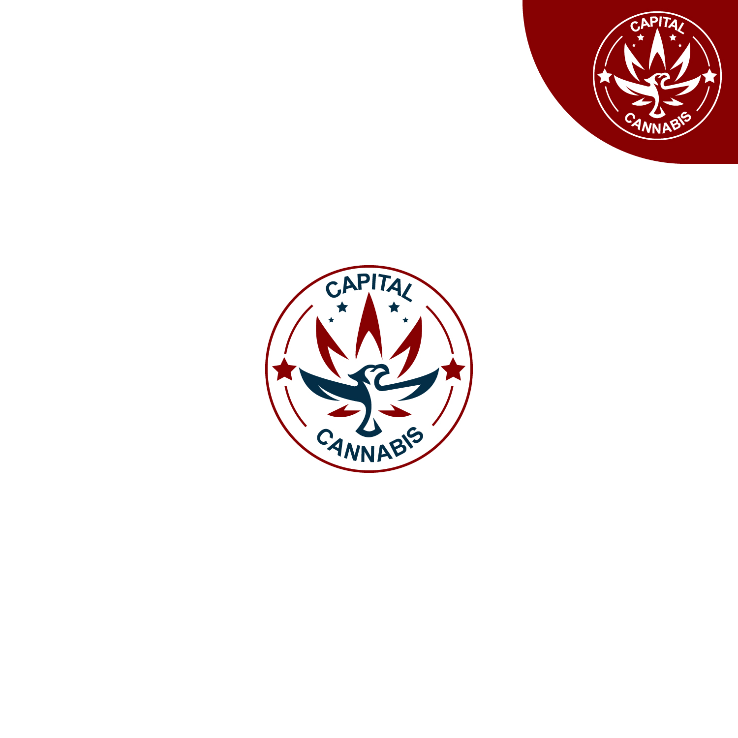 Logo-Design von Taufik Helmi für dieses Projekt | Design: #22751064
