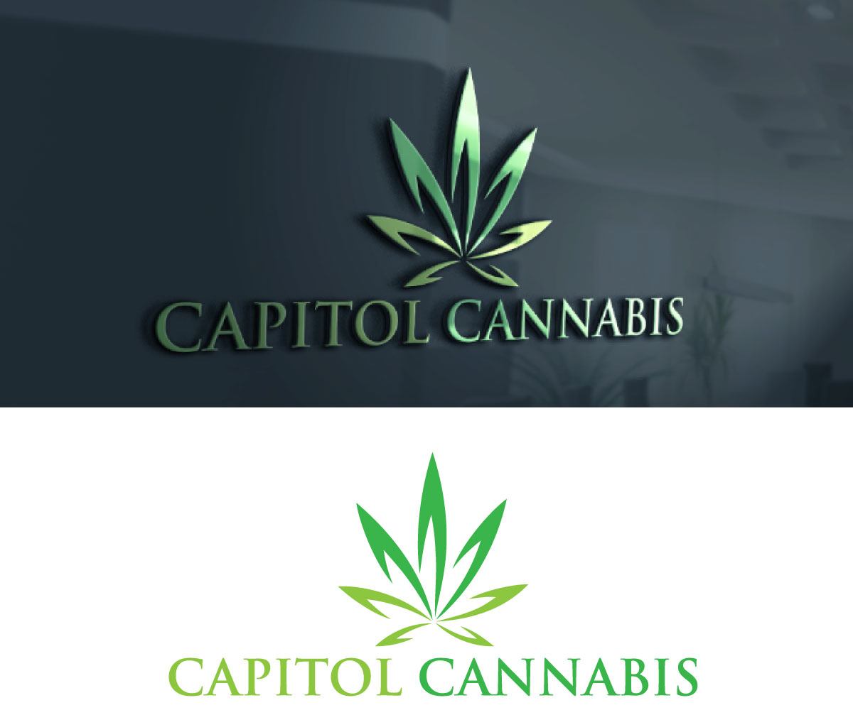 Logo Design by dobobed for this project | Design #22725320