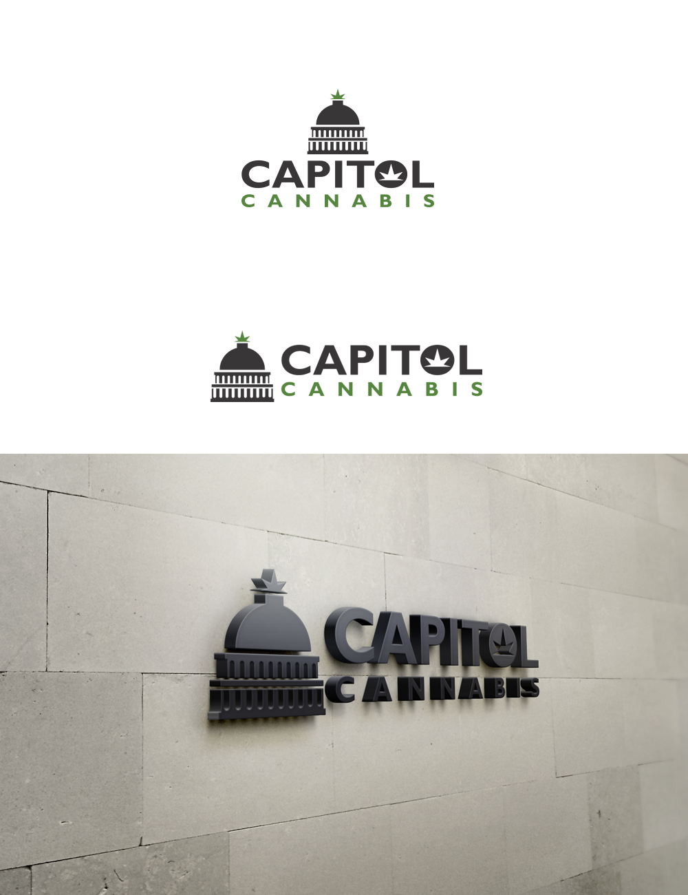 Logo-Design von Branislav 0308 für dieses Projekt | Design #22741437