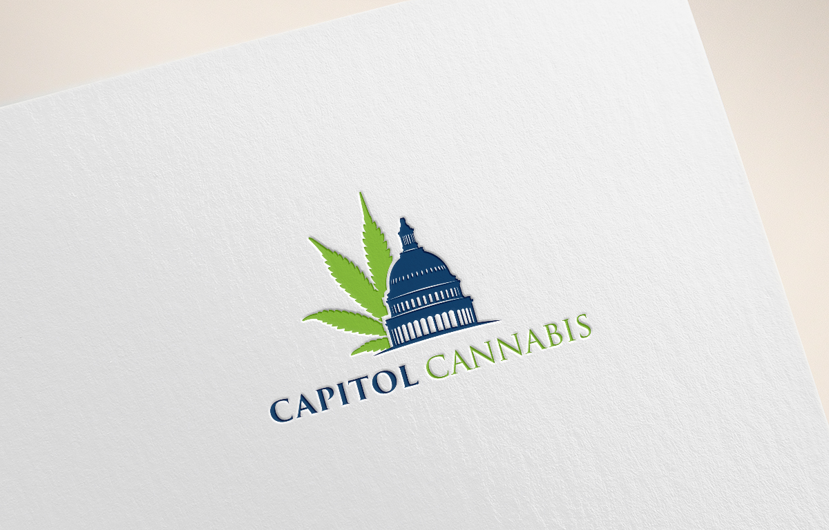 Logo Design by CreativeBaba for this project | Design #22725667