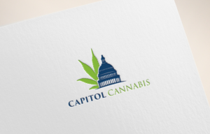 Logo Design by CreativeBaba for this project | Design: #22725667