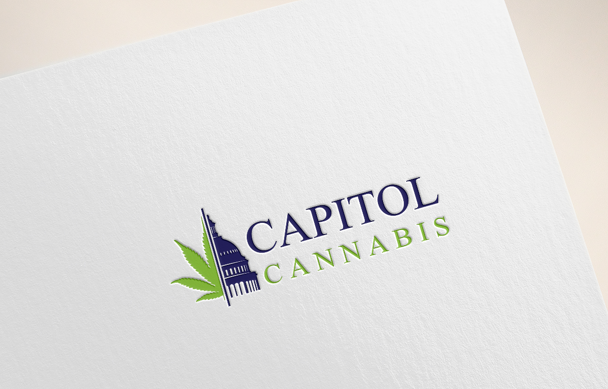 Logo Design by CreativeBaba for this project | Design #22725668