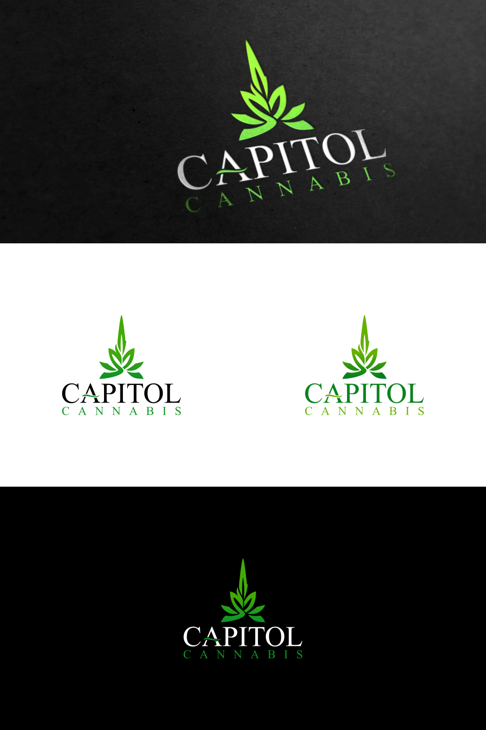 Logo Design by sinau_nggambar for this project | Design #22721487