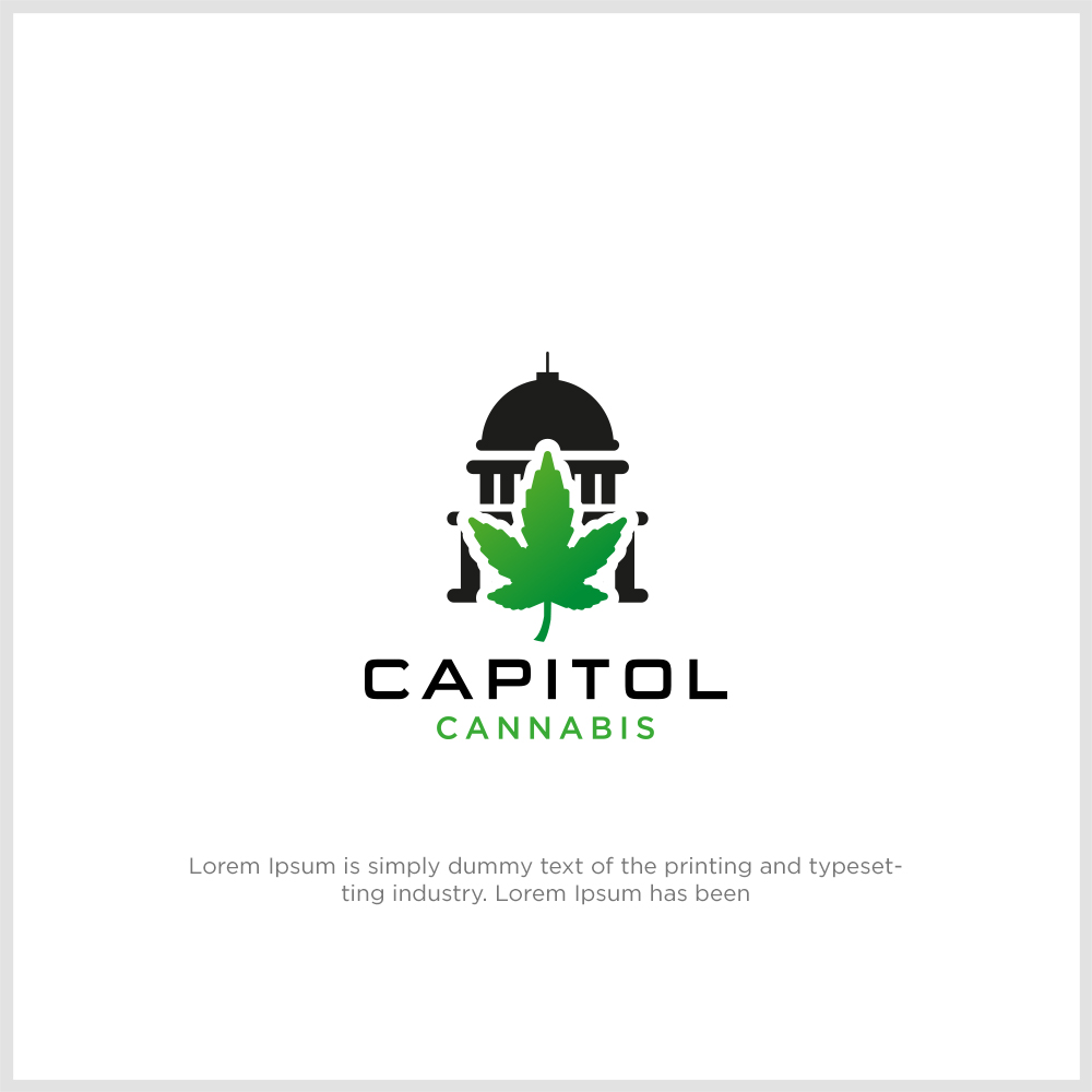 Logo Design by luthfanajah 2 for this project | Design #22724157