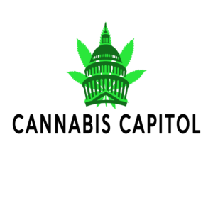 Logo Design by ds_art