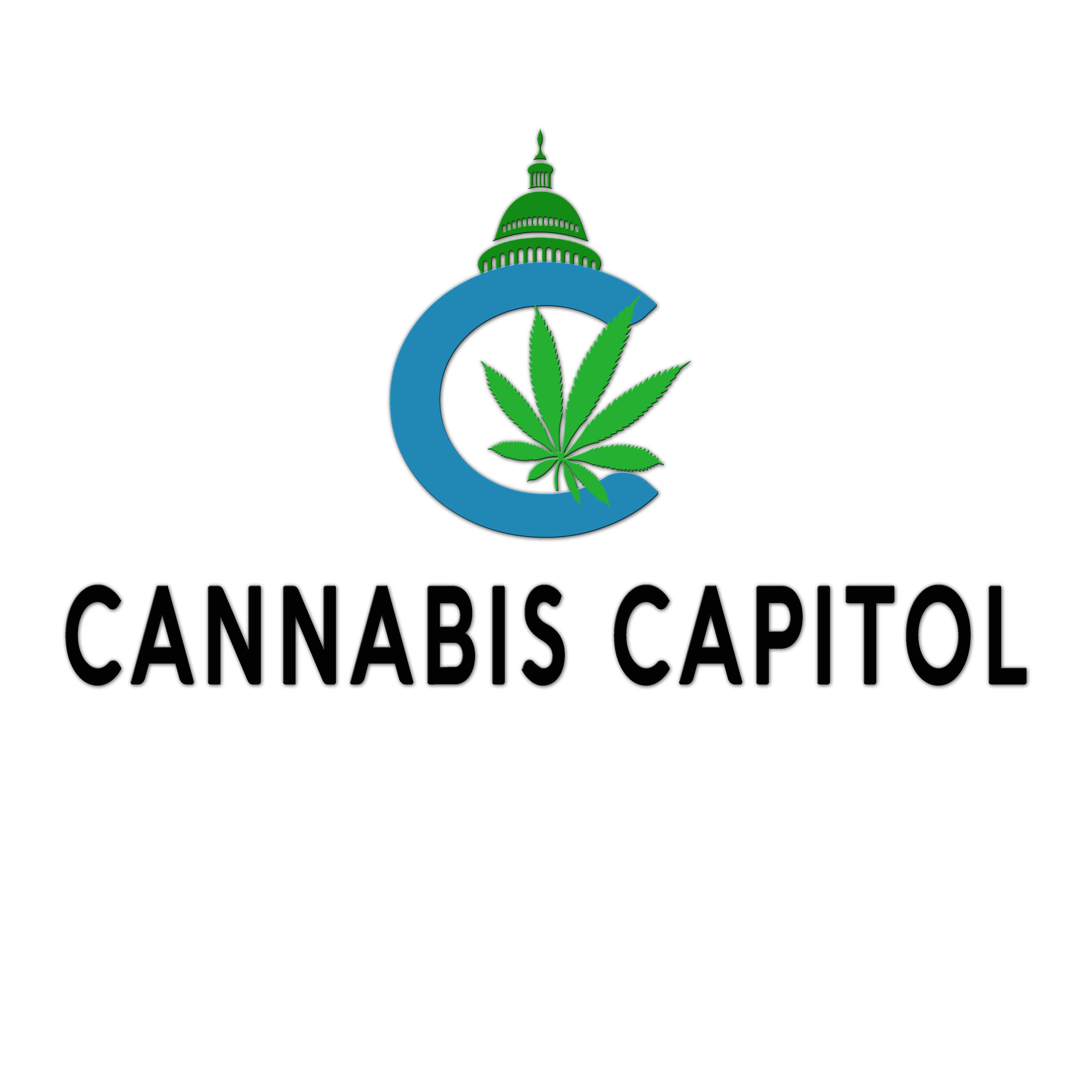 Diseño de Logo por ds_art para este proyecto | Diseño #22738925