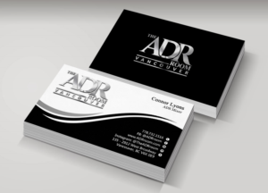 Business Card Design by Lanka Ama for this project | Design: #22729957