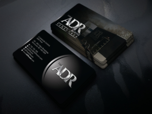 Diseño de Tarjeta de Presentación por Verified artistry (Design garden) para este proyecto | Diseño: #22737611