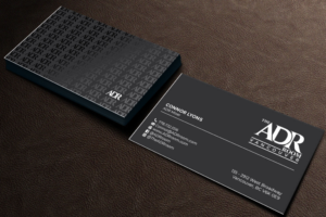 Design de Carte de Visite par in07 pour ce projet | Design : #22731481