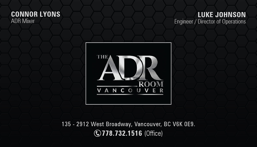 Business Card Design by akbar mudur for this project | Design #22725406