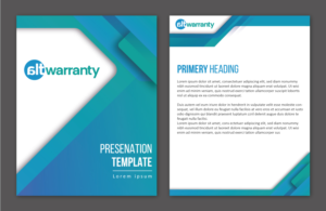 PowerPoint Design by HamzaMalik